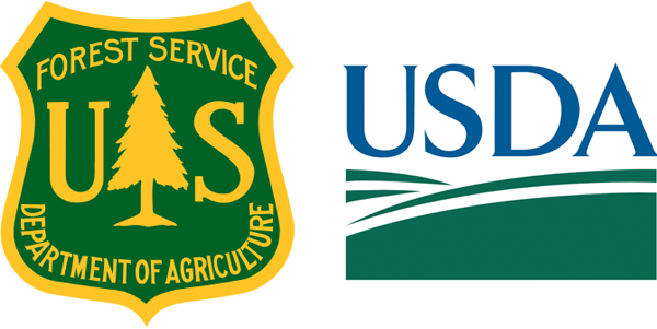 USFS USDA